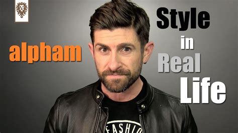 Alpha M Youtube.com 的图像结果