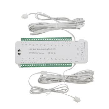 Company Overview - Guangzhou Xinjia Electric Technology Co., Ltd.