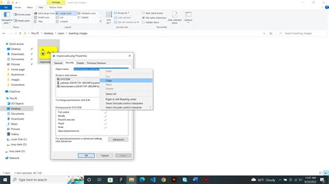 Image result for Image in HTML How to Update From User