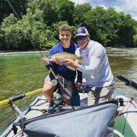 FOOTHILLS FISHING COMPANY (2025) All You Need to Know BEFORE You Go ...