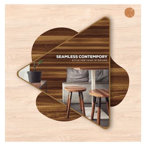 Veneer Designs 的图像结果