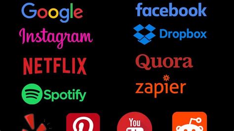 Image result for Companies Work On Python