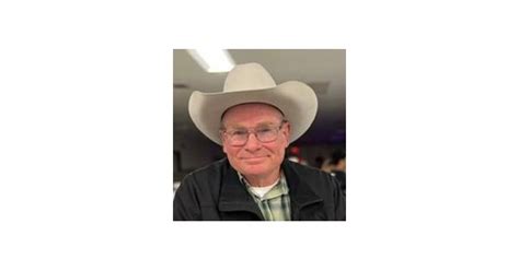 Cody Miller Obituary (2023) - Walla Walla, WA - Herring Groseclose ...