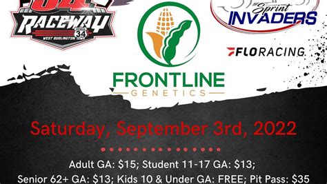 Sprint Invaders 的图像结果