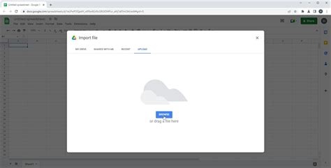 Open XLS File 的图像结果
