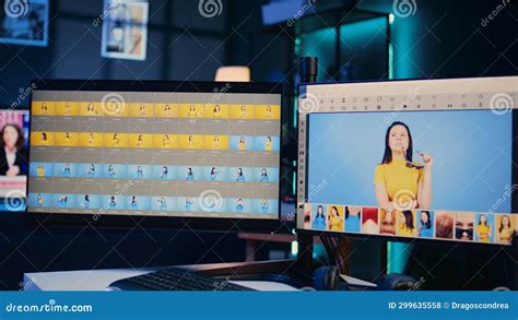 Image result for Computer Video Editing Software