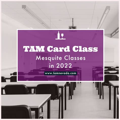 TAM Card® Nation in Vegas! – The Only Official TAM Card® Provider in Nevada