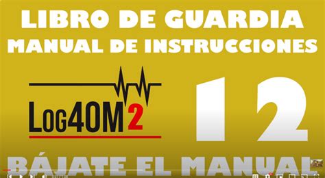 Log4OM 2 Tutorial 的图像结果