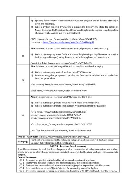 Image result for VTU Code