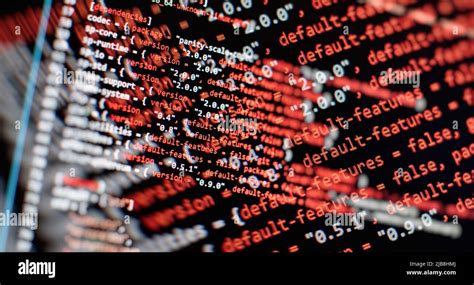 Security Code This Computer 的图像结果