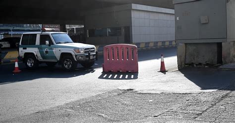 France Says Several Wounded In Bomb Attack At World War 1 Memorial In ...