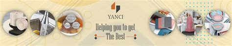 Amazon.in: YANCI
