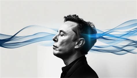 Elon 的图像结果