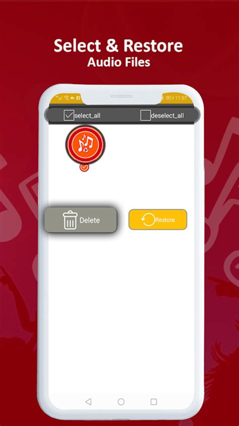 Image result for Phone Recording App