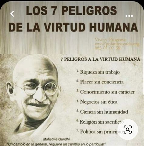 Scoops Definition In Spanish at Amanda Moretz blog