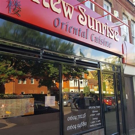 The Best Peking Duck in Northampton - Tripadvisor