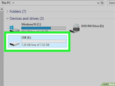 Image result for Install Linux Mint On Windows 7