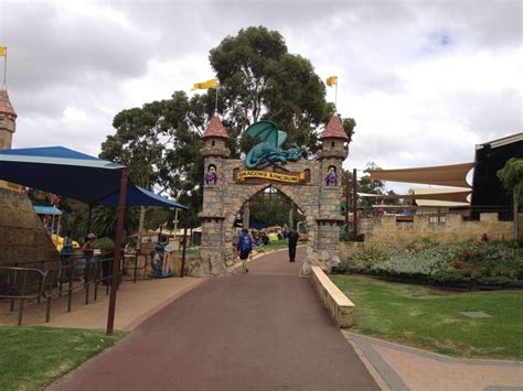 Adventure World 的图像结果