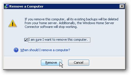 How to Remove Computer Network 的图像结果