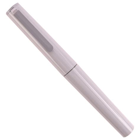 Sailor Tuzu Adjust Gray Fountain Pen | Buy Online at Makoba | Sailor