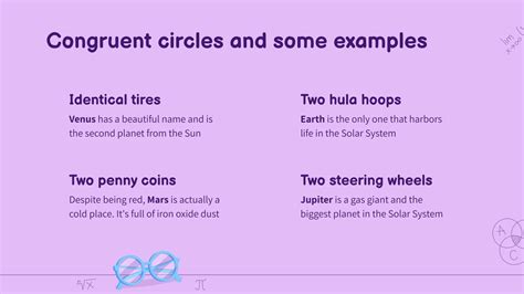 Lesson Maths Circle 的图像结果