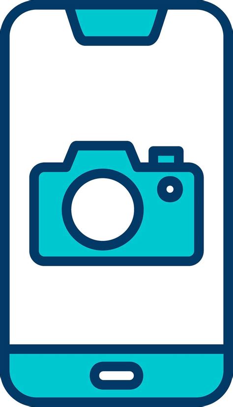 Image result for .Net Framework Example