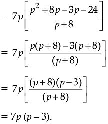 Sample Question Paper- 2 - Mathematics (Maths) Class 8 PDF Download