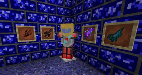 Image result for Minecraft Tutorials Neo CU-BEST