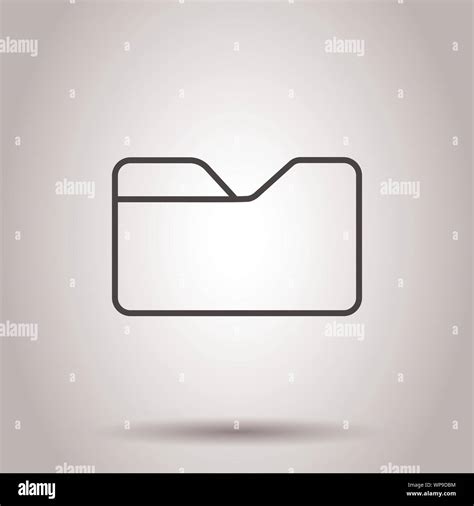 Image result for File