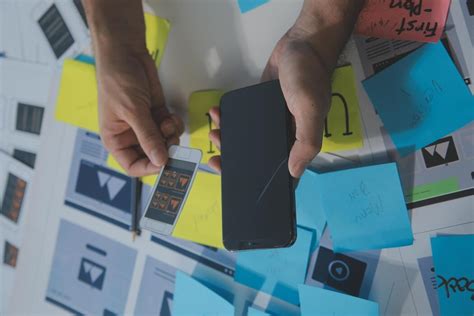 Image result for Background Images for Android App Development