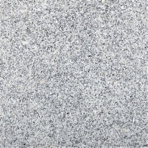 Sadarahalli Grey Granite - Captivating Presence