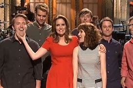 Image result for Saturday Night Live Season 1 Cast