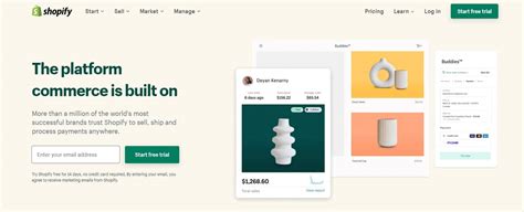 Image result for Open Shopify Store Tutorial