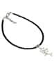 Buy Black TraditionalJewellery for Women by High Trendz Online | Ajio.com