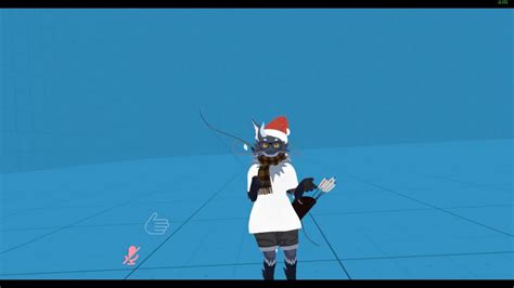 Image result for VRChat Particle System