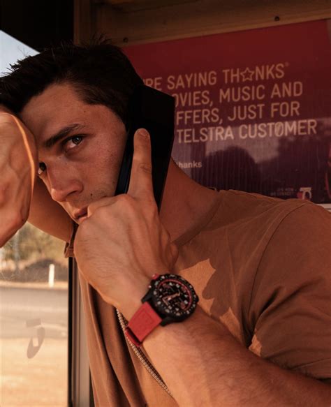 Kieran on Tumblr: Mitchell Burns