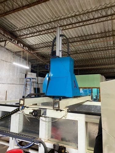 Image result for Prototype Pattern Making Machine