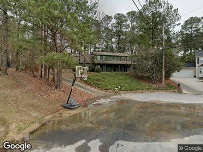 1230 Summit Point Ln, Snellville, GA 30078 | Homes.com