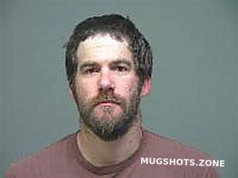 MARVI DAVID MICHAEL 07/28/2025 - Southeastern Regional Jail Mugshots Zone