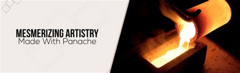 Buy Two Moustaches Brass Panchmukhi Nag Head Pooja Spoon (Brown_21 x 7. ...