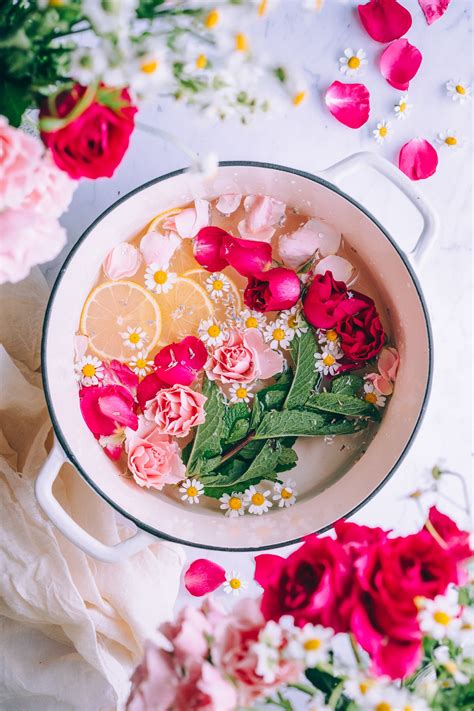 Image result for Spring Ink Pot