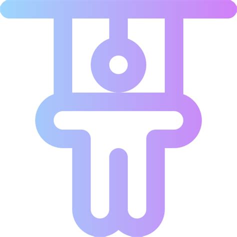 Image result for Puppet Icon