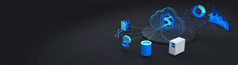 Azure Synapse Analytics | Microsoft Azure