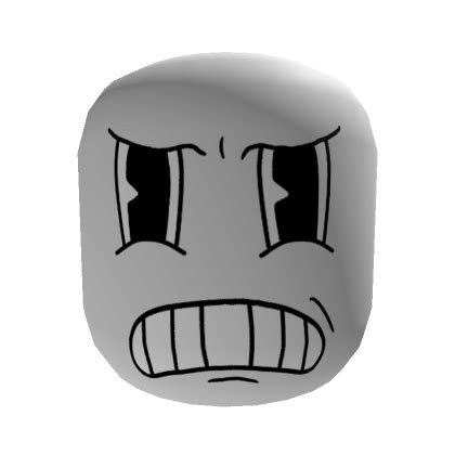 Angry Roblox Character 的图像结果