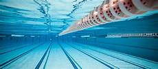 le cupole piscina estate 2018 orari piscina e scuola nuoto daily le cupole piscina estate 2018 orari piscina e scuola nuoto daily