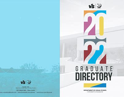 Business Directory Layout Design 的图像结果