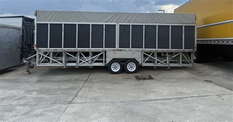 Map24 的图像结果