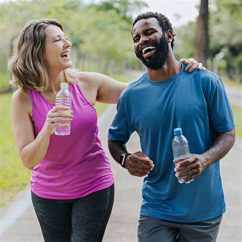 Water Softener Install Cost