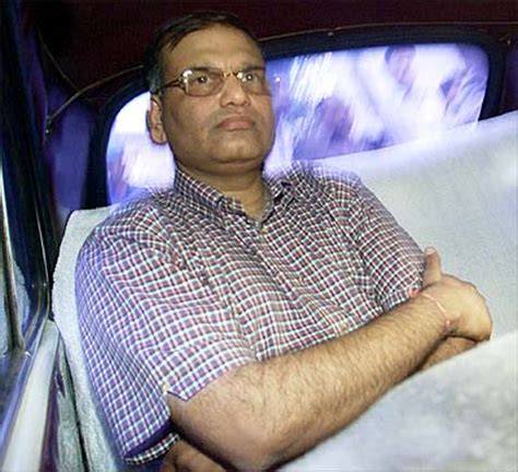 Of Harshad Mehta and how UPA can regain trust - Rediff.com Business