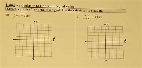 Image result for How to Find Integrals On a Graph